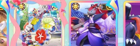 qPAllee's profile banner image