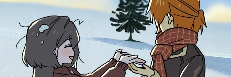 _SSOOS____'s profile banner image