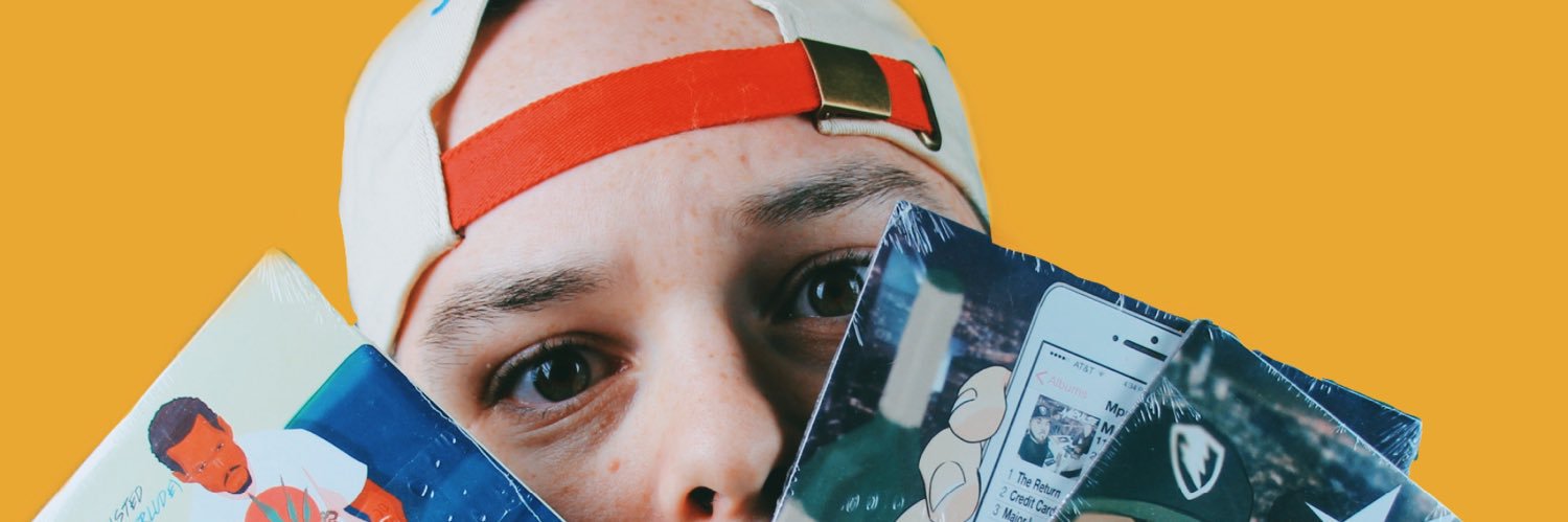 RRMpulse's profile banner image
