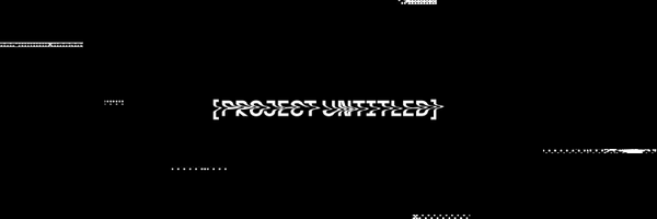 untitled_ZK Profile Banner