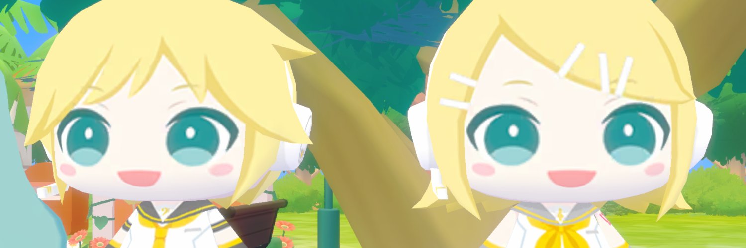 바나나백작 banner