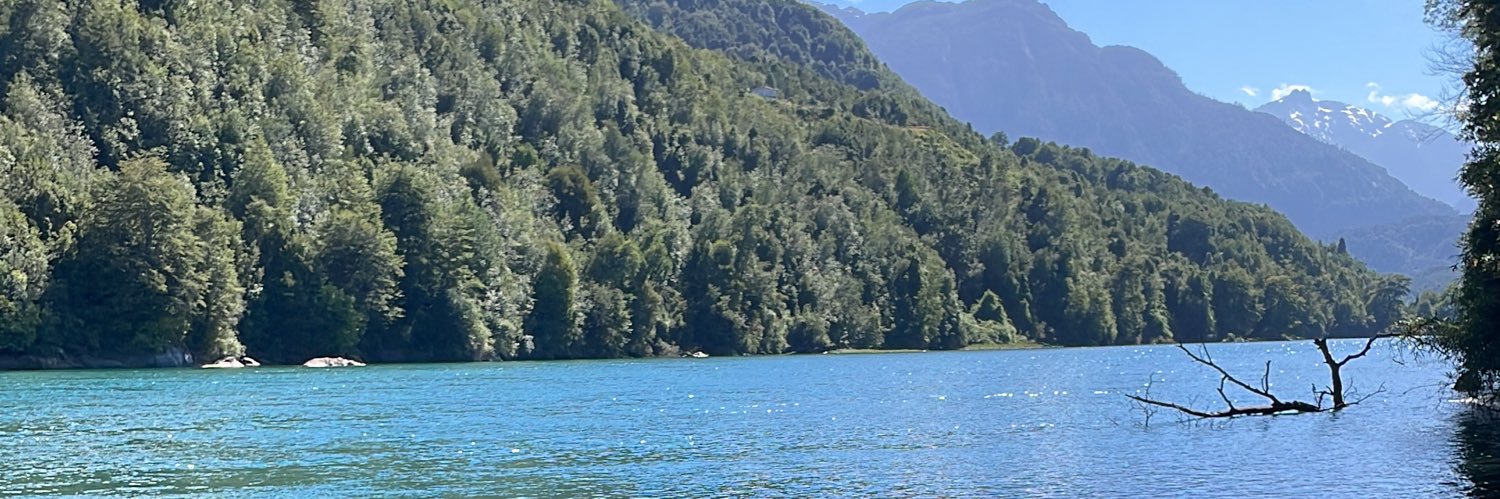 GerarParra's profile banner image