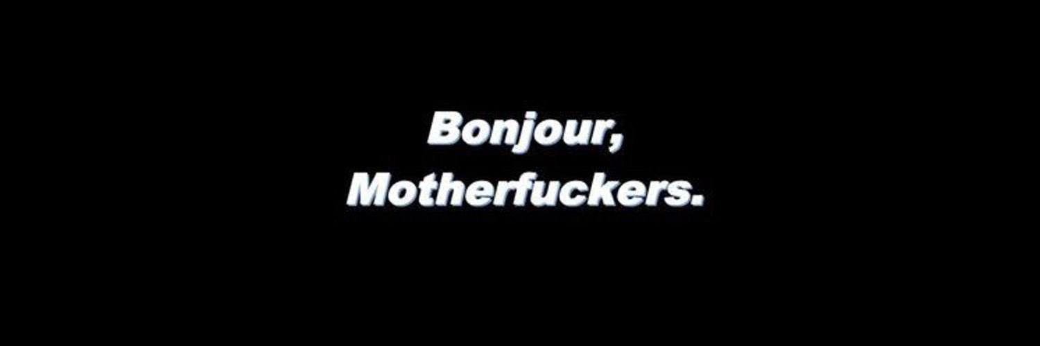 bnnachoco's profile banner image