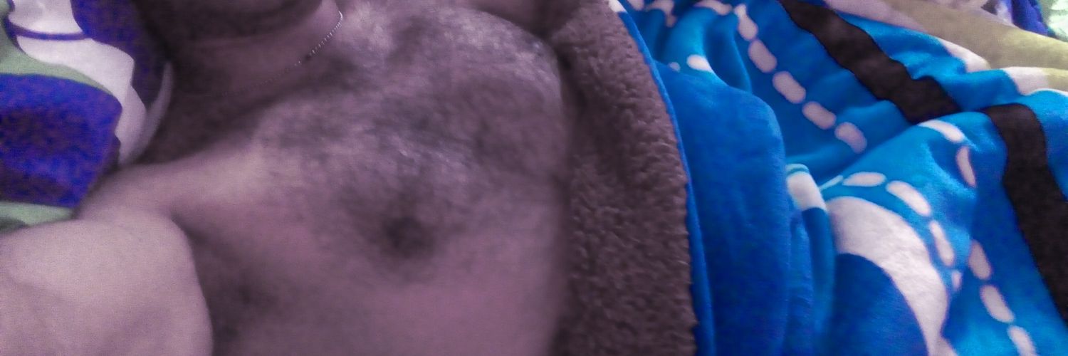 SoynanditoMP's profile banner image