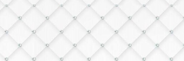 ねるぽ banner