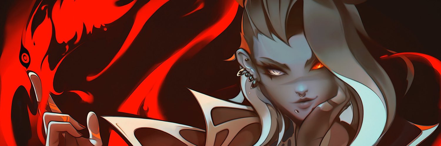 jaym3son's profile banner image