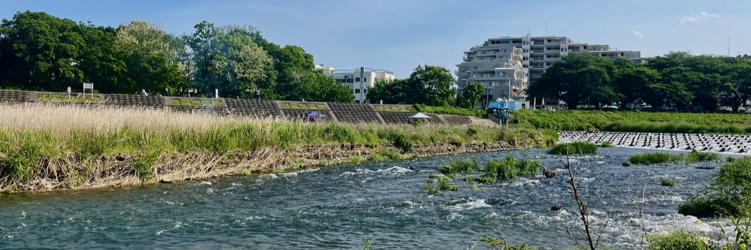 ぼっこ banner