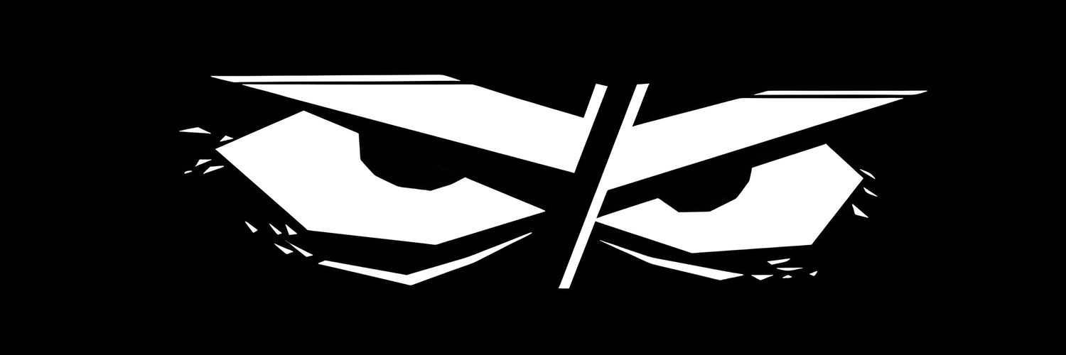 Dethroned Rellik banner