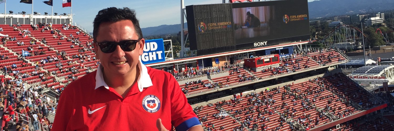 rubevargas's profile banner image