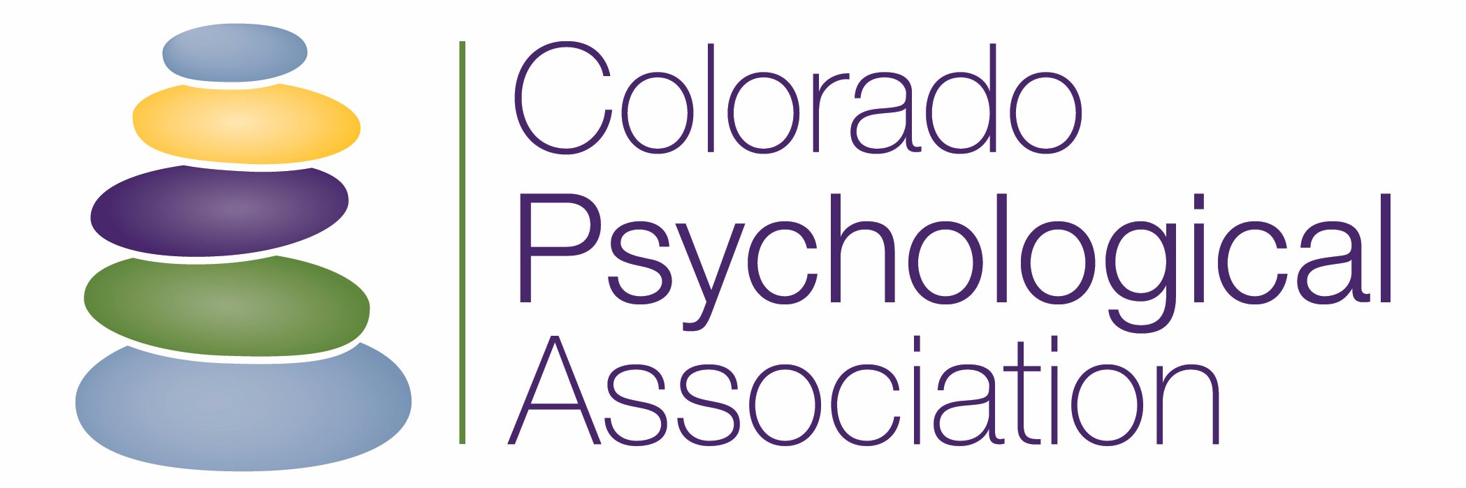 Colorado Psych Assoc banner