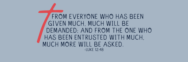 HudsonFamilyFdn Profile Banner