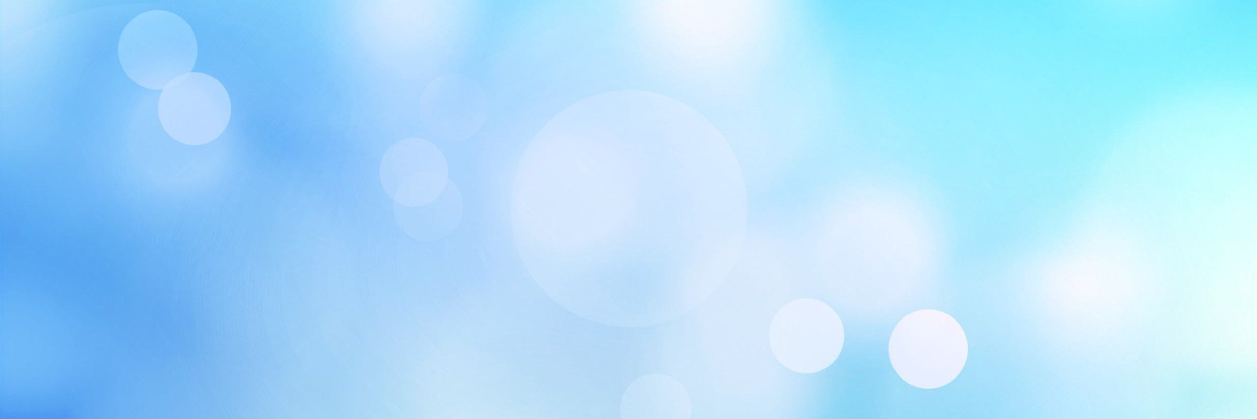 dinvennsandra's profile banner image