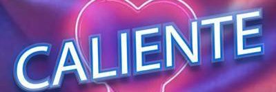 Mentecaliente_'s profile banner image