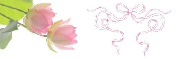lazuremi02 Profile Banner