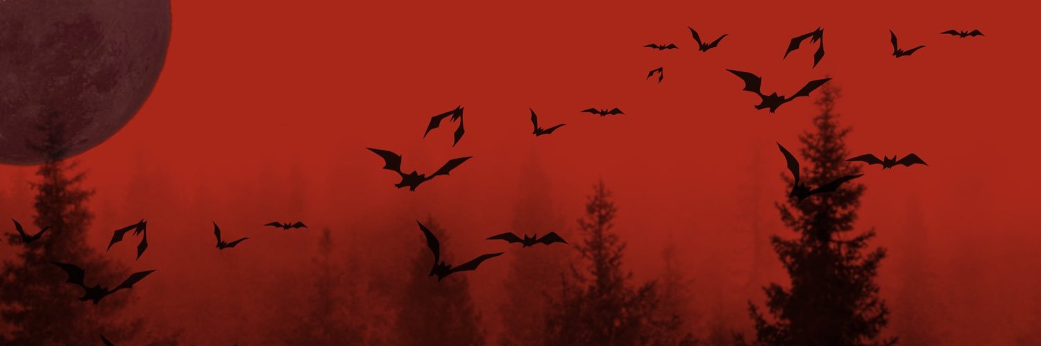jesssisemo's profile banner image