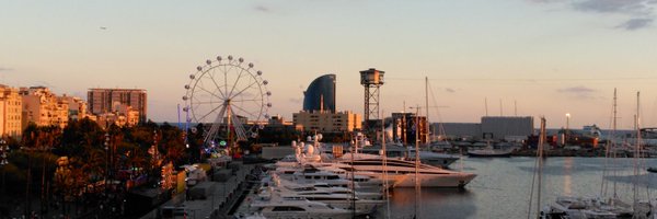 Patrispat Profile Banner