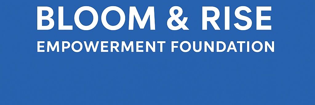 BRfoundation__'s profile banner image