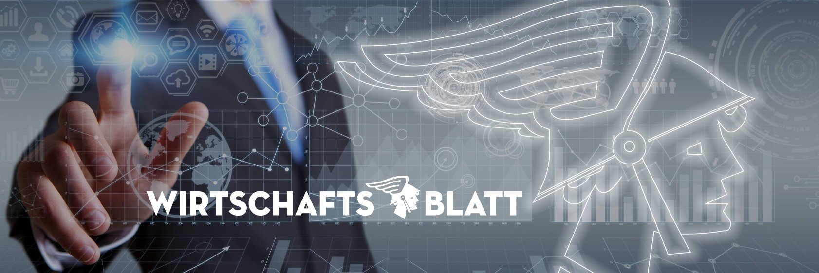 wiblatt's profile banner image