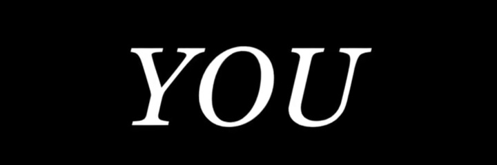 silence215's profile banner image