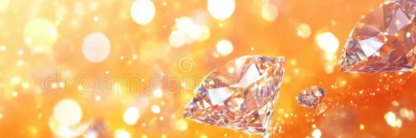 DDW & DIAMONDS DYNASTY💎 banner