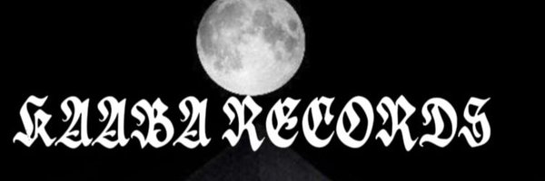KAABA_RECORDS Profile Banner