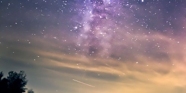 Albanyleigh's profile banner image