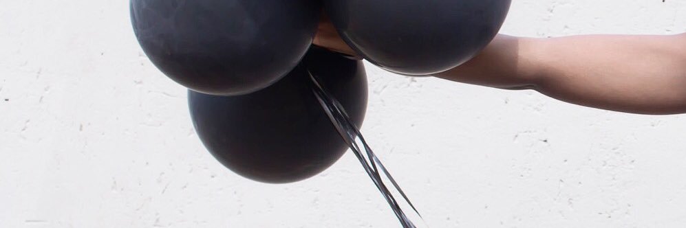 tumee_etsa's profile banner image