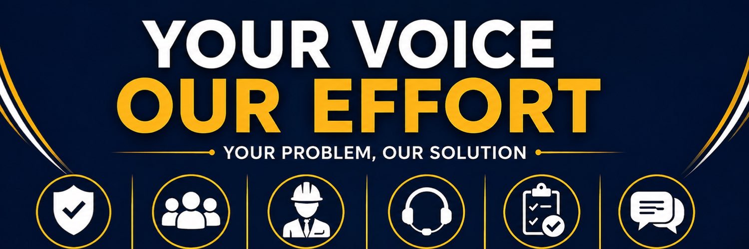 RailYatrivoice banner