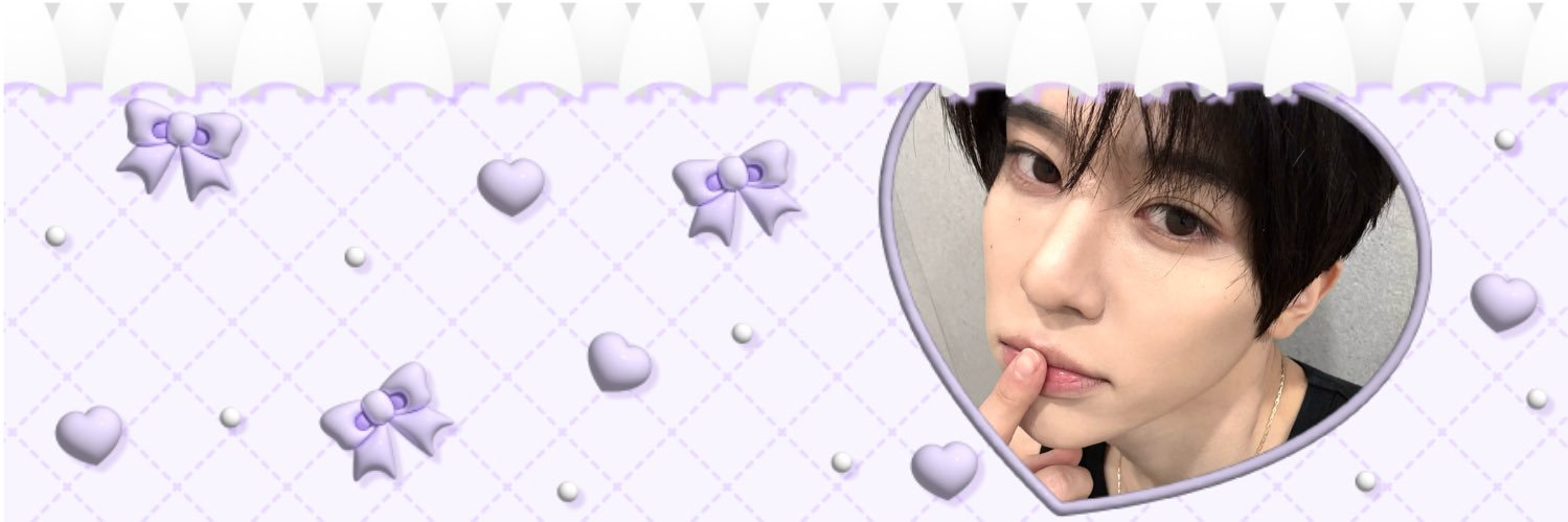 미 banner