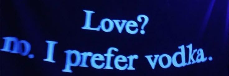 hyun. banner