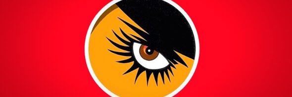 Tecnorey_'s profile banner image