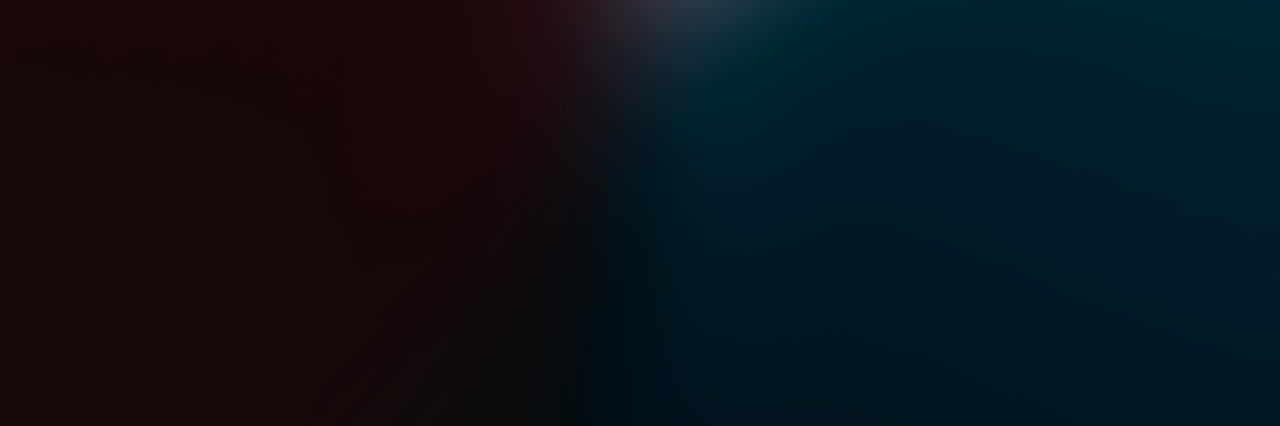 RedRouge_'s profile banner image