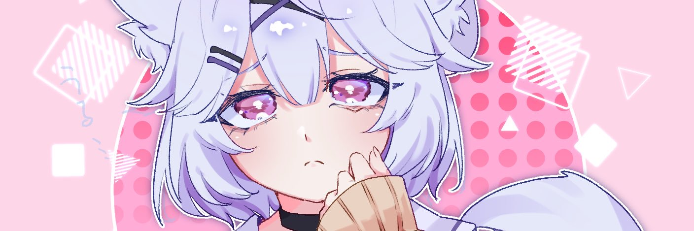 captyenn banner