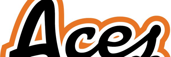 ACES_Athletics Profile Banner