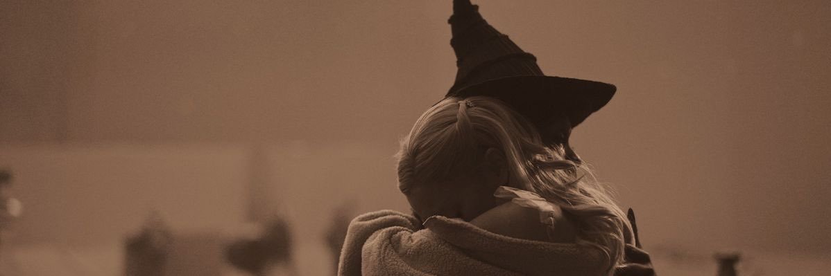 ش 🪭 ♡ . 𖦹 ˚ ☼ ⋆｡˚∞ ⋆ฺ ☼ banner