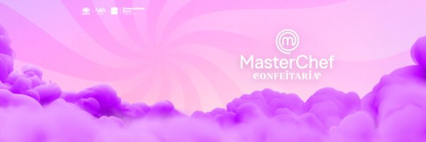 mcc2_ramiro Profile Banner