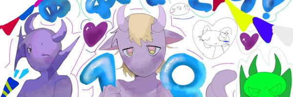 Hi__Na___y Profile Banner