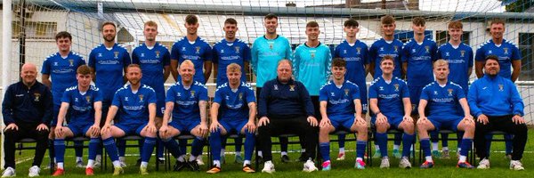 EosColdstreamFC Profile Banner