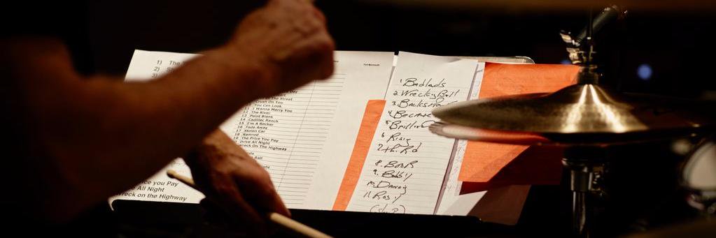 Sam Wilbur ⚾️ banner