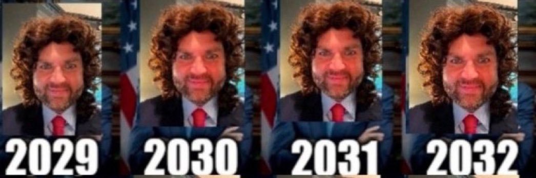 Dennis The Manace banner