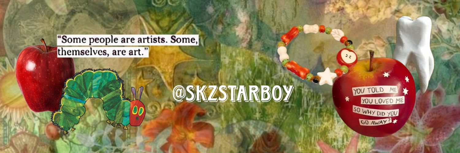 rhy / pen .ᐟ 𝓭𝓲𝓿𝓲𝓷𝓮 🪭 banner