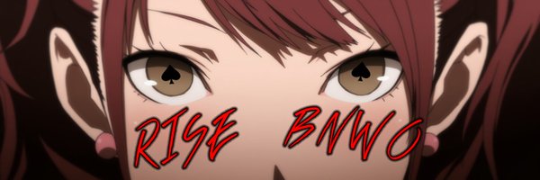 Rise2DFD Profile Banner