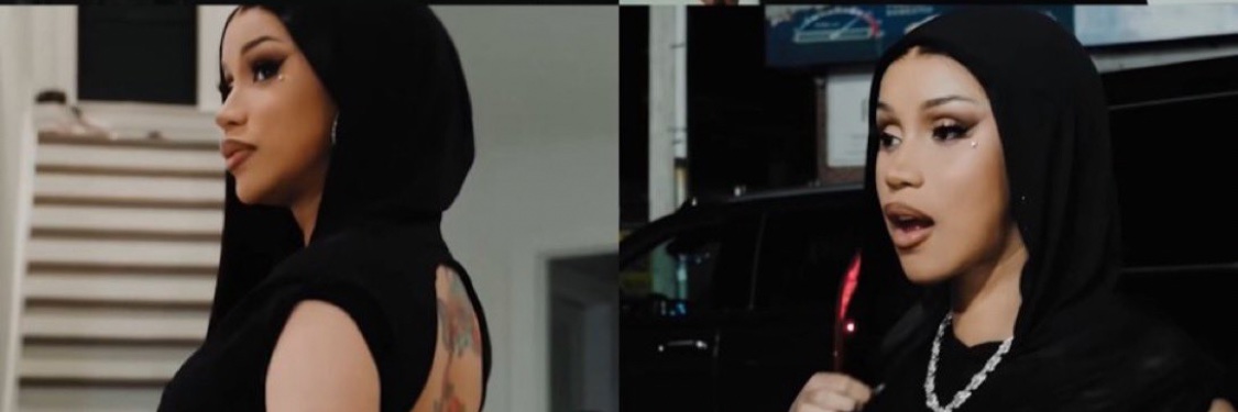 Datniqqaa66's profile banner image