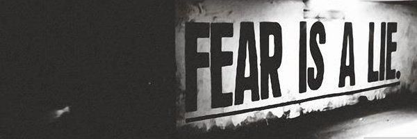 bonnimart1 Profile Banner