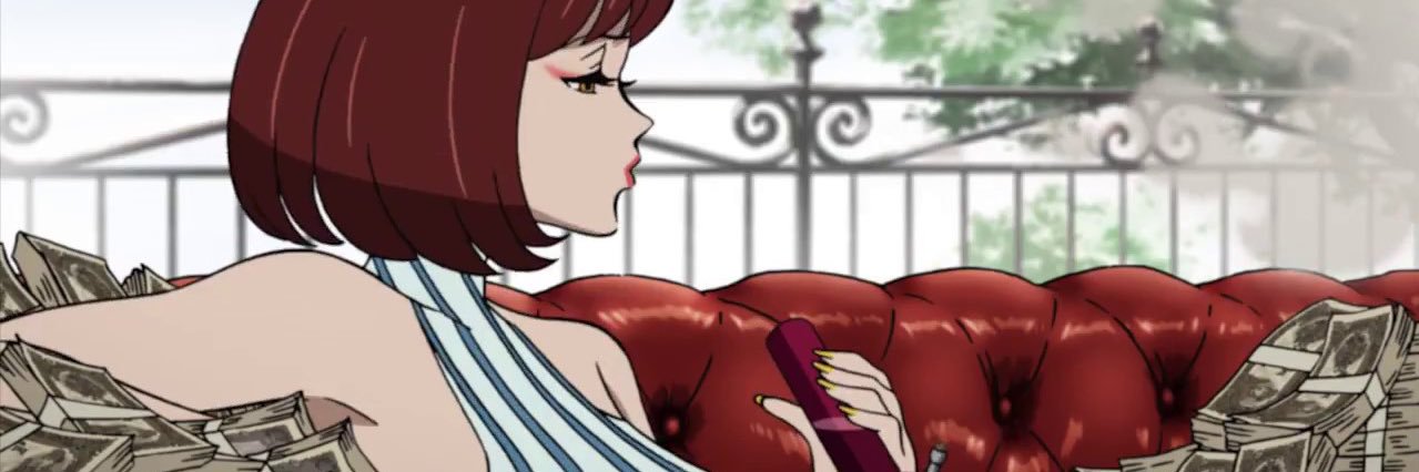 a1strawberryluv's profile banner image