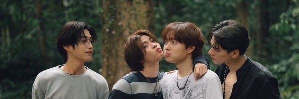 _suprxm8 Profile Banner