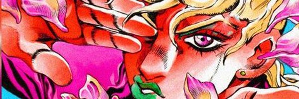 GalliaSphyras Profile Banner