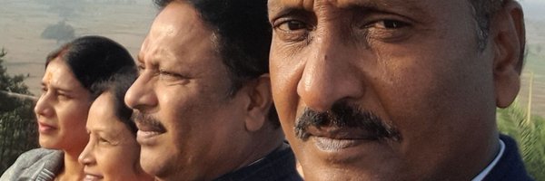Aryakumarmodi13 Profile Banner