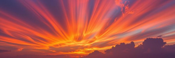 Kovos_ Profile Banner