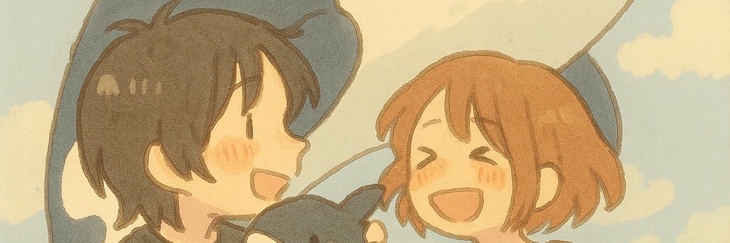 誰だよテメェ。絡んでくんじゃねえよ。 banner